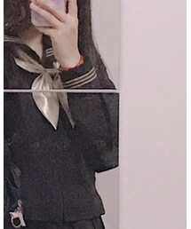米豆秀秀 | トップス