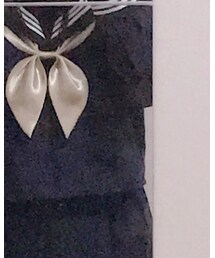 中牌 | その他トップス