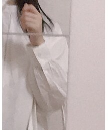 UNIQLO | シャツ/ブラウス