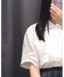 MUJI Labo | シャツ/ブラウス