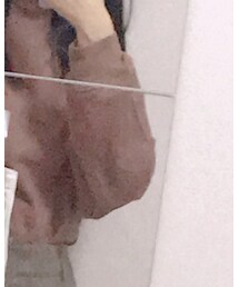 UNIQLO | パーカー