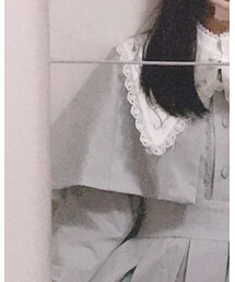 Rabbit&Sheep Lolita | ワンピース/ドレス