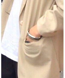 NAVAJO | バングル/リストバンド