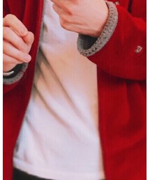 MARTIN MARGIELA | Tシャツ/カットソー