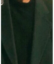 agnes b. | ニット/セーター