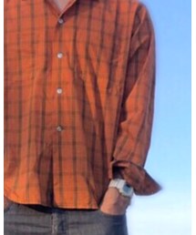 VINTAGE | シャツ/ブラウス