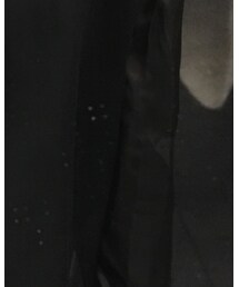 COMME des GARCONS HOMME PLUS | テーラードジャケット