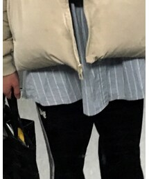 mr.child | シャツ/ブラウス