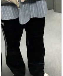 Needles | その他パンツ