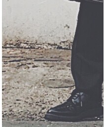 asos | ドレスシューズ