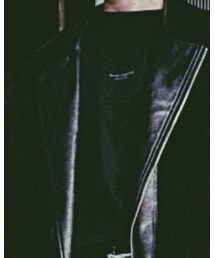 Acne Studios | スウェット