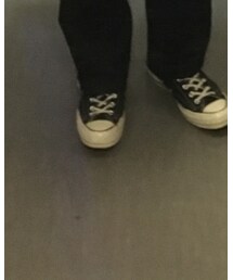 CONVERSE | US CT70 HIGH(スニーカー)