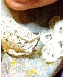 Gemeaux | その他トップス