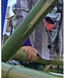 BREEZE | シャツ/ブラウス