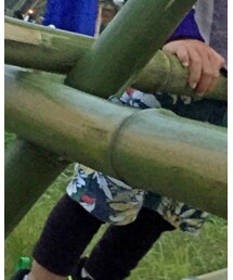 しまむら | その他パンツ