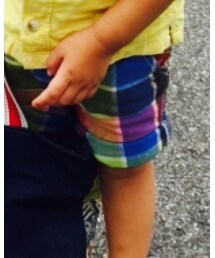 BREEZE | その他パンツ