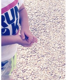 RUNOKI | Tシャツ/カットソー