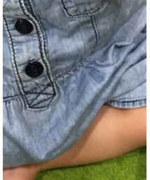 babyGAP | ワンピース