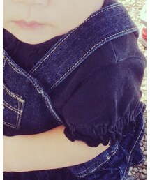 babyGAP | Tシャツ/カットソー