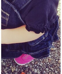 babyGAP | ワンピース