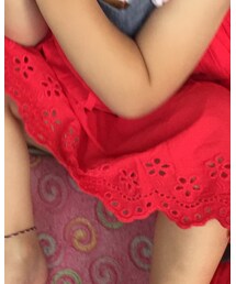 babyGAP | ワンピース