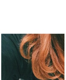 Marc by Marc Jacobs | バックパック/リュック