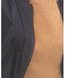 Bershka | ブルゾン