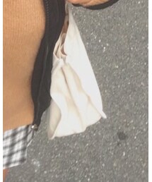 RonHerman VINTAGE | トートバッグ