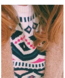 H&M | ニット/セーター