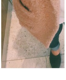 SNIDEL | サンダル