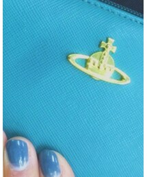 Vivienne Westwood | 財布