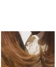 古着 | ブルゾン