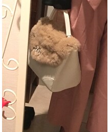 Rady | ハンドバッグ