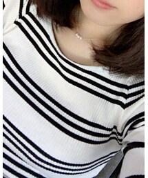 INGNI | Tシャツ/カットソー