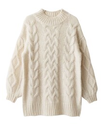 GRL | ニット/セーター