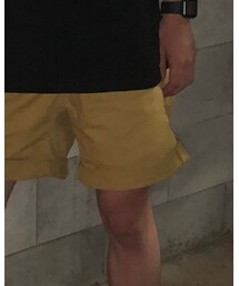 Gramicci | その他パンツ