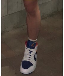AIR JORDAN | スニーカー