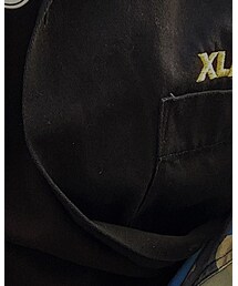 XLARGE | シャツ/ブラウス