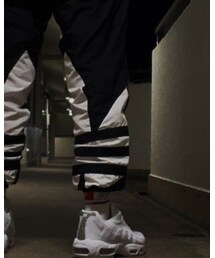adidas Originals | その他パンツ