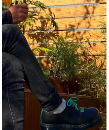 Dr. Martens | シューズ