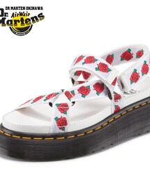 Dr. Martens | サンダル