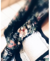 used | シャツ/ブラウス