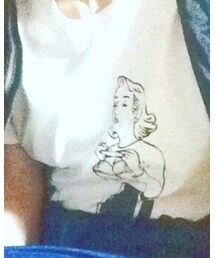 STYLE ICON TOKYO | Tシャツ/カットソー