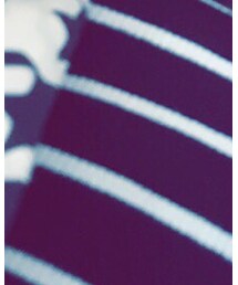 H&M | Tシャツ/カットソー