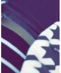 used | ナイロンジャケット