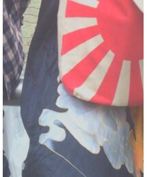 PINNAP | その他アウター