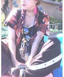 Faith | キャミソール