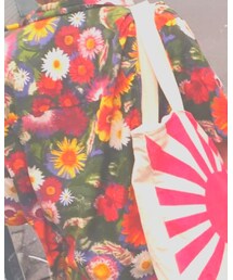 used | シャツ/ブラウス