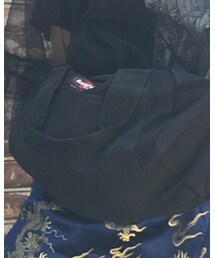 used | ボディバッグ/ウエストポーチ