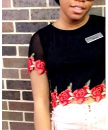 agac'i | その他トップス